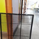 풍천풍서초등학교 이미지