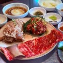 집으로돼지(인동점) 이미지