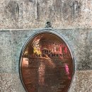 강변스케치민박 | 런던 여행 the blackfriars 레스토랑 펍 추천 (ft. 테이트모던 근처 맛집)