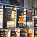 GS25 재송재반점 | [주류] 재송재반점 GS25