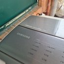 4190 | 삼성케어플러스 세탁기 청소 서비스 이용 후기