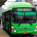 법원_경찰청 동 이미지