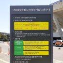 CU(안양박달교점) | 안양 종합운동장 수영장 안양실내수영장에 갔다왔읍니다!
