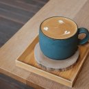 커피고래 이미지