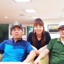 신생요양원 이미지