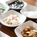 닭바위숯불닭갈비 | 점심 특선도 갓성비 !! 경산 백천동 닭갈비 맛집 닭바위숯불닭갈비 솔직후기