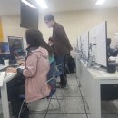 아이유교육연구소