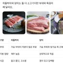 PHO THO 로 쌀국수 | [하노이 4박6일] Pho10 쌀국수 메뉴 종류 및 추천🍜