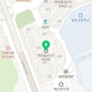 케이아이파트너스 - 아산시 시장길25번길 9 | 케이아이파트너스
