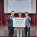 무등육아원 이미지