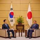 한일양식 머니투데이