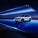 M.T.S 코리아 이미지