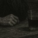 『인간실격(人間失格, No Longer Human)』 다자이 오사무