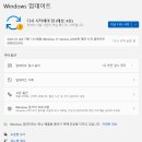 (주)에스앤엘 이미지