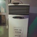 룰루랄라노래연습장 이미지