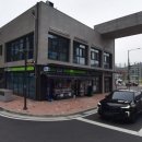 편의점(덕계역) 이미지