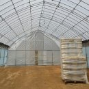 수현목장 이미지