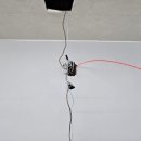 수완대방노블랜드5차 이미지