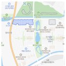 초중 어린이공원 5 이미지