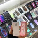 베이플렉스 이미지