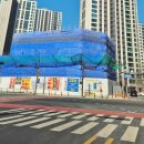 국술원 맹호 합기도장 이미지