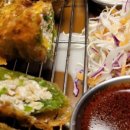 사거리 당구클럽 이미지