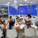 원공자동차진료센타 | [키자니아 서울] 7세 아이와 체험 후기 및 꿀팁 가이드 준비물 요금 이용시간 주차