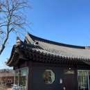 남천경로당 | [경주] 디저트시네마, 딱 3일만 여는! 겉바속촉 페스츄리 맛집 후기 ㅡ 메뉴•주차