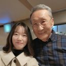 [간증] 신장염 회복 이야기, CTS새롭게 하소서 출연하셨던, &#39;이상구 박사님&#39; 뉴스타트 센터 후기