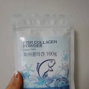 디엘클럽 이미지