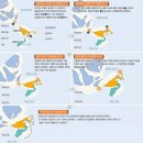 한반도로 이미지