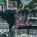 소답동129 이미지