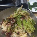 영천 호국원 맛집 편대장 영화식당 내돈내산 리얼후기 (+삼송꾼만두 솔직후기)