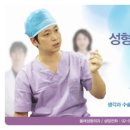 귀족PC 네이버블로그