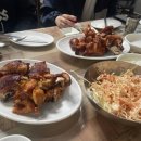 꼬꼬마을 네이버블로그