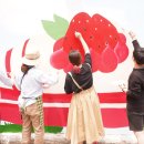 우리 두 그리다 이미지