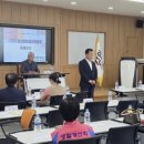 윤가네 칼국수 이미지