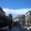 미주여행사㈜ 이미지