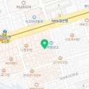 파이널나인 덕천점 이미지