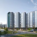 완산-146 이미지