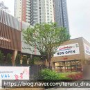 고척아이파크쇼핑센터 이미지