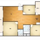 효성 뉴서울3차아파트 이미지