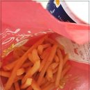 누네띠네 - 아산시 온천대로 1477-6 | 누네띠네