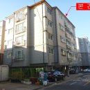 서구-02-19 이미지