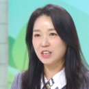 열창노래마당 이미지
