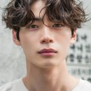 자유변신미용실