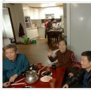 내방2리 이미지