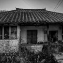 물치해수욕장 화장실 이미지