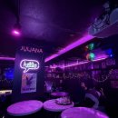 강남술마시는노래방 | 줄리아나 압구정 노래방, 압구정 룸 술집 찾는다면 압구정 핫플 후기 신사 노래방 신사 룸 술집