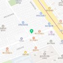 메디팜해성약국